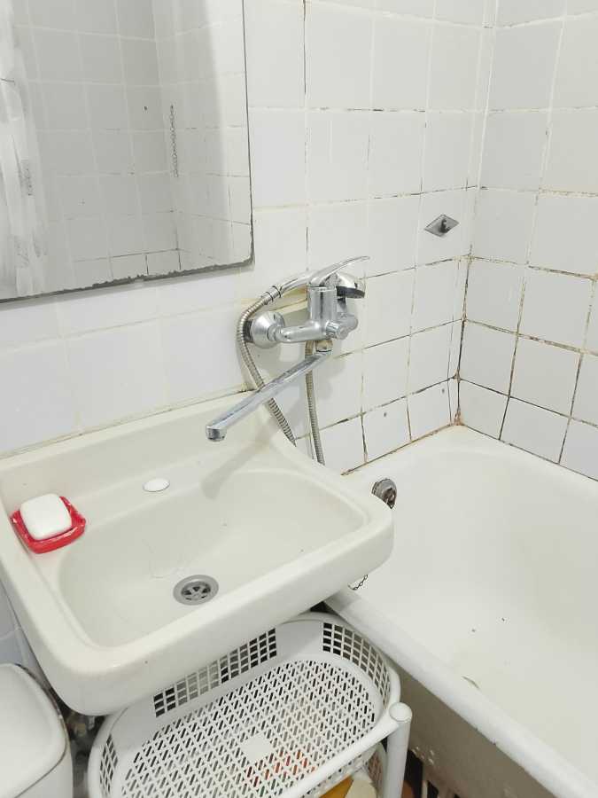 довгострокова оренда кімната Київ, Дніпровський, 3500 грн./міс.