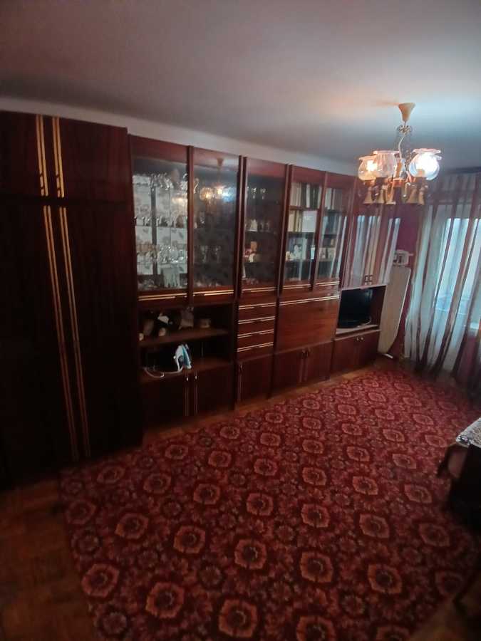 довгострокова оренда кімната Київ, Дніпровський, 3500 грн./міс.
