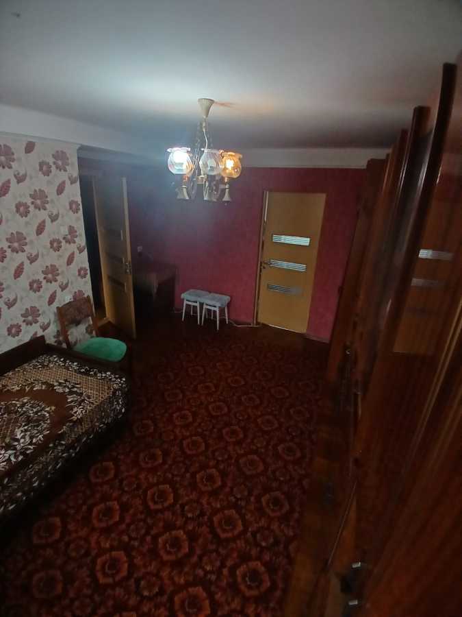 довгострокова оренда кімната Київ, Дніпровський, 3000 грн./міс.
