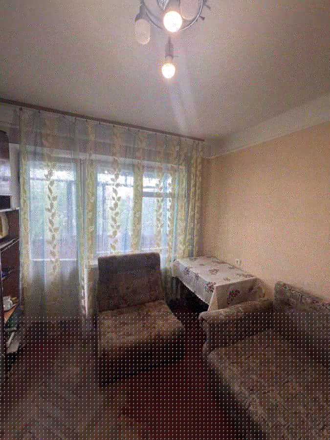 довгострокова оренда кімната Київ, Дніпровський, 4000 грн./міс.