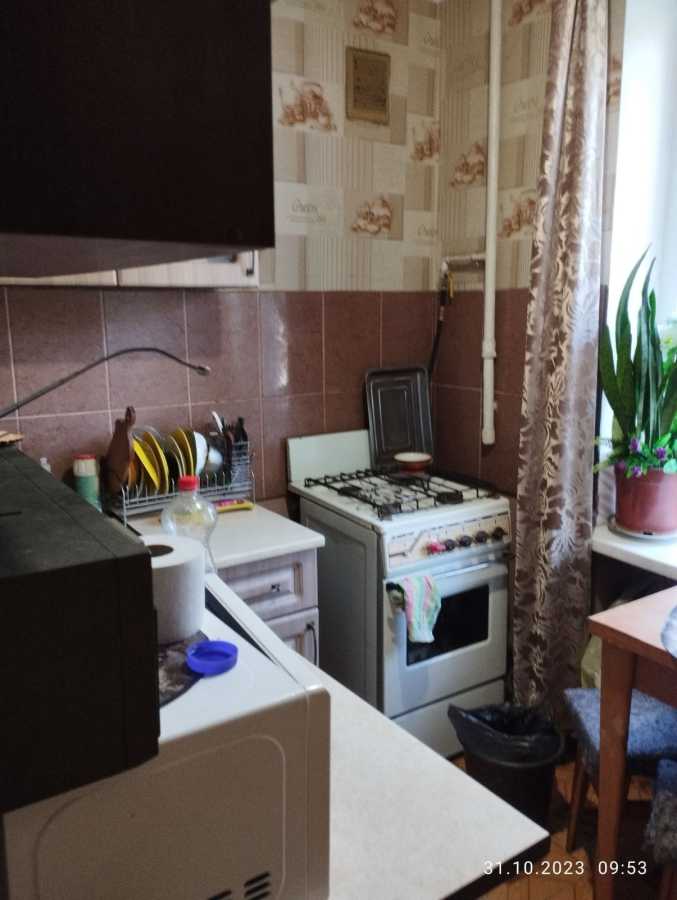 довгострокова оренда кімната Київ, Дніпровський, 4000 грн./міс.