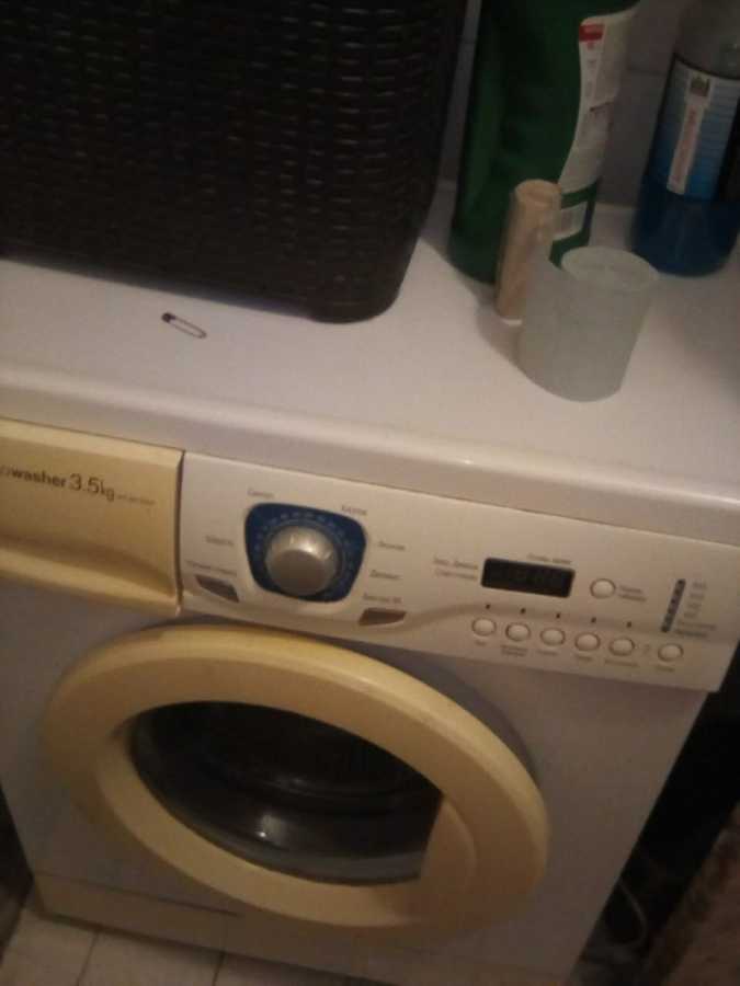 довгострокова оренда кімната Київ, Дніпровський, 4000 грн./міс.