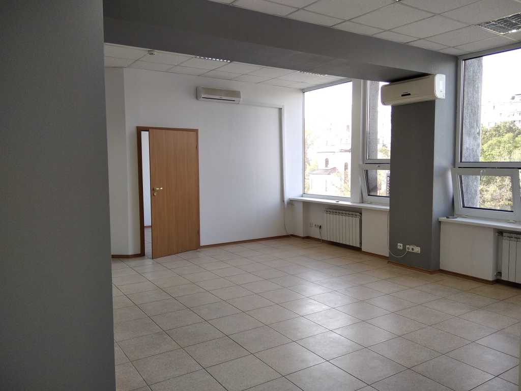 довгострокова оренда офісне приміщення Київ, Дніпровський, 23450 грн./міс.