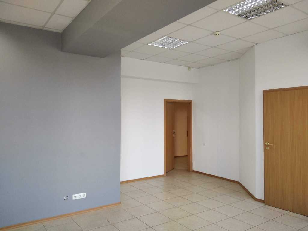 довгострокова оренда офісне приміщення Київ, Дніпровський, 23450 грн./міс.