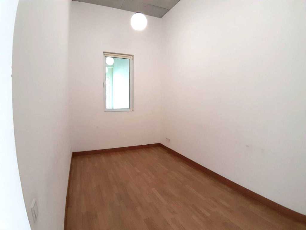 довгострокова оренда офісне приміщення Київ, Дніпровський, 90000 грн./міс.