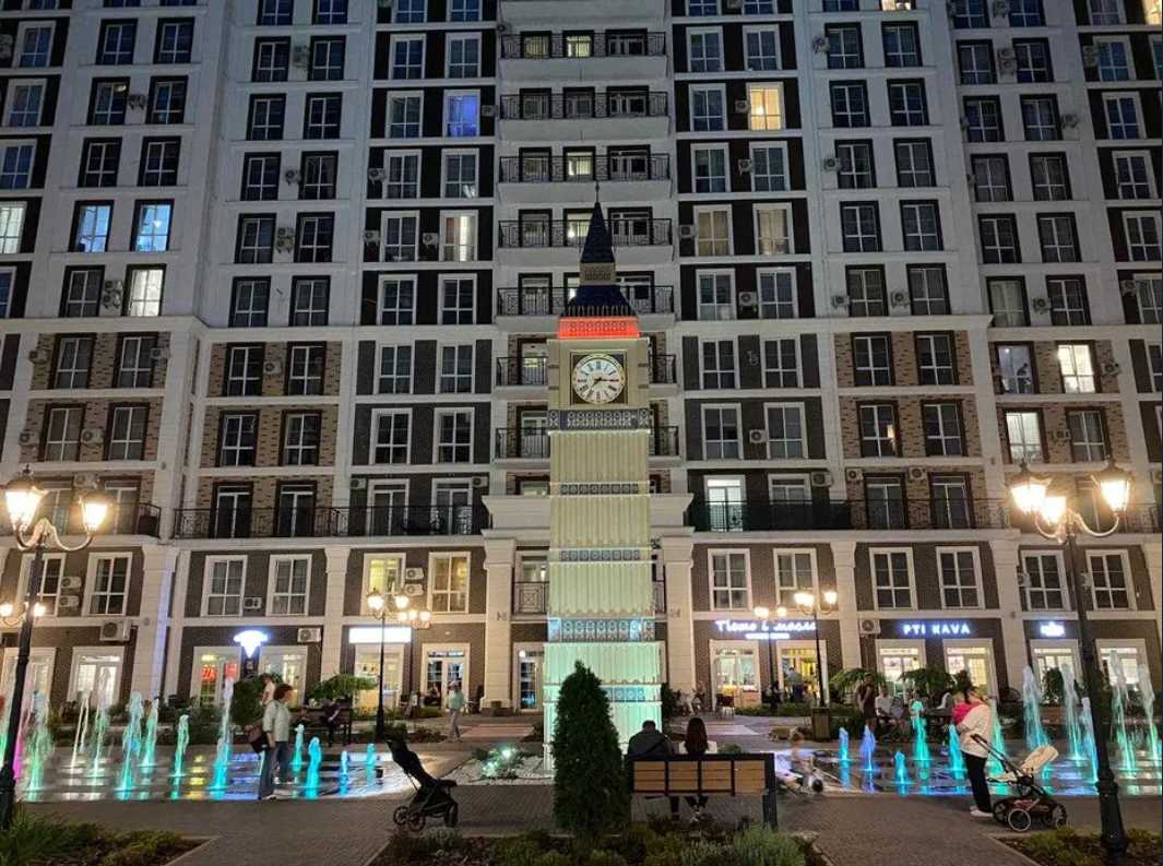 довгострокова оренда торгові площі Київ, Голосіївський, 800 $/міс.