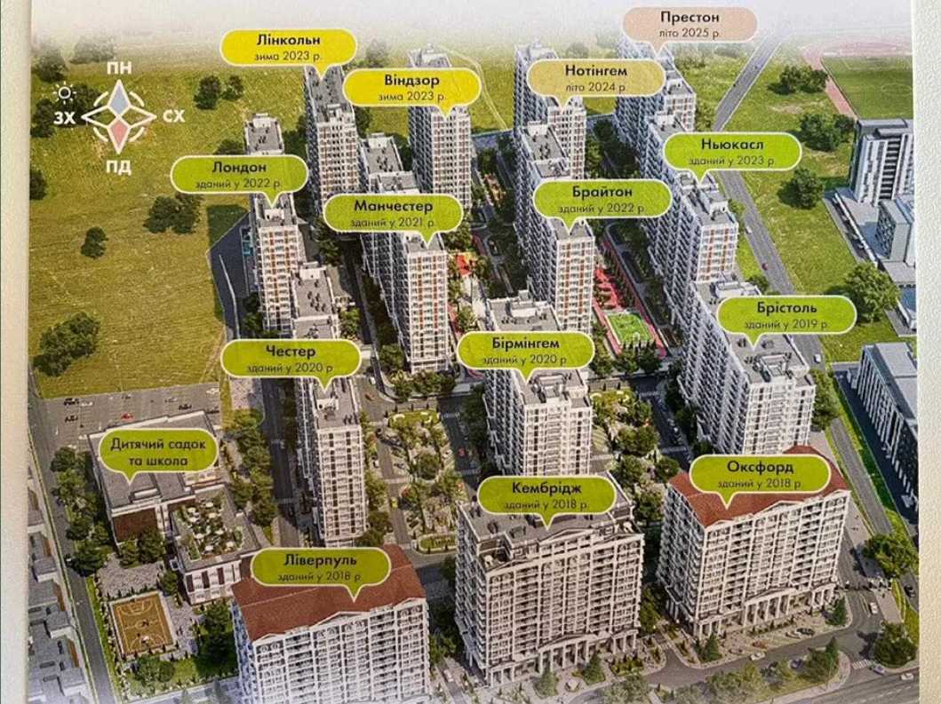 довгострокова оренда торгові площі Київ, Голосіївський, 800 $/міс.