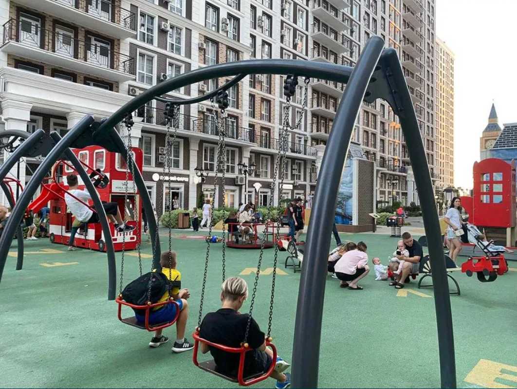 довгострокова оренда торгові площі Київ, Голосіївський, 800 $/міс.