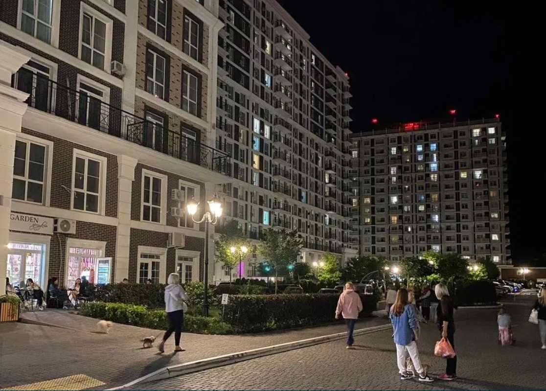 довгострокова оренда торгові площі Київ, Голосіївський, 800 $/міс.