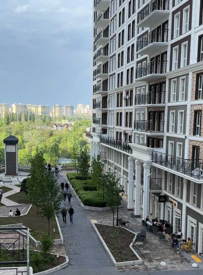 довгострокова оренда торгові площі Київ, Голосіївський, 800 $/міс.