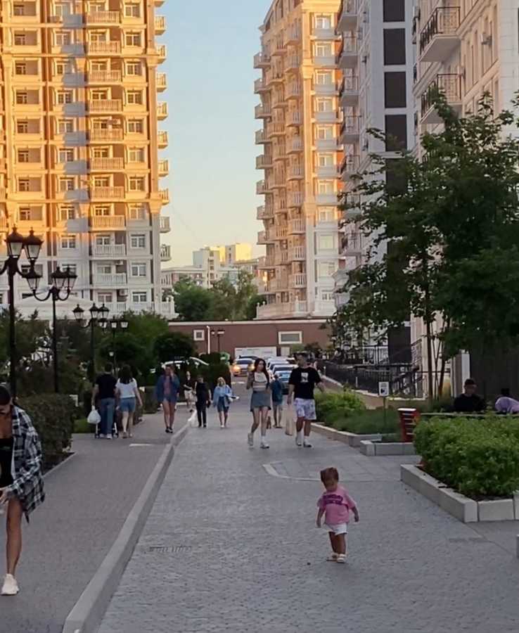 довгострокова оренда торгові площі Київ, Голосіївський, 1400 $/міс.