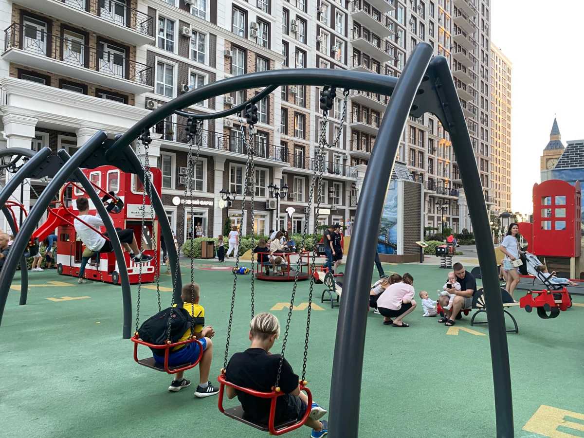 довгострокова оренда торгові площі Київ, Голосіївський, 1580 $/міс.