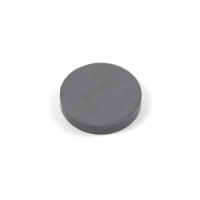 Феритовий магніт D 25-4