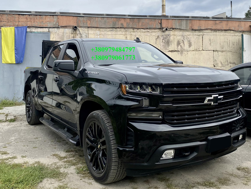 Крышка Кузова Для Ford Ranger / Форд Рейнджер Пикапа. Крышка Багажника