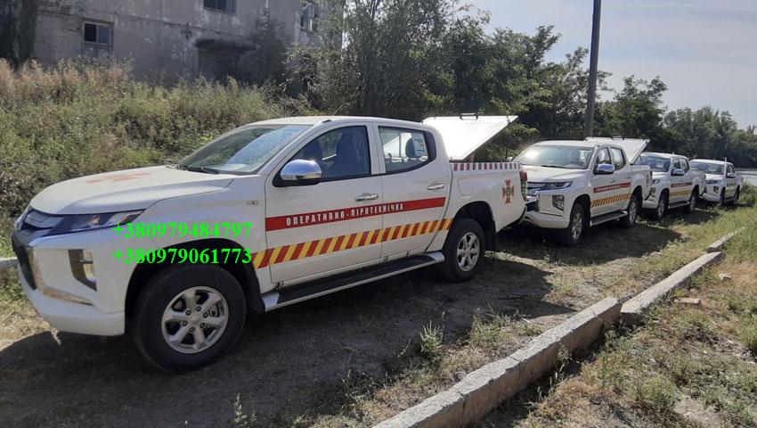 Крышка кузова для Mitsubishi L200 пикапа. Крышка Багажника Для Л200 