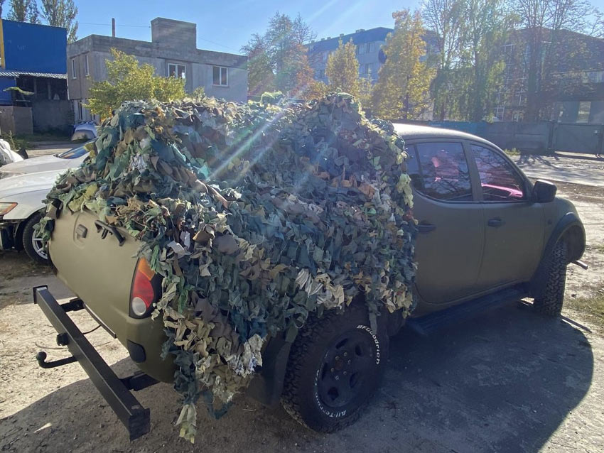 Крышка кузова для Mitsubishi L200 пикапа. Крышка Багажника Для Л200 