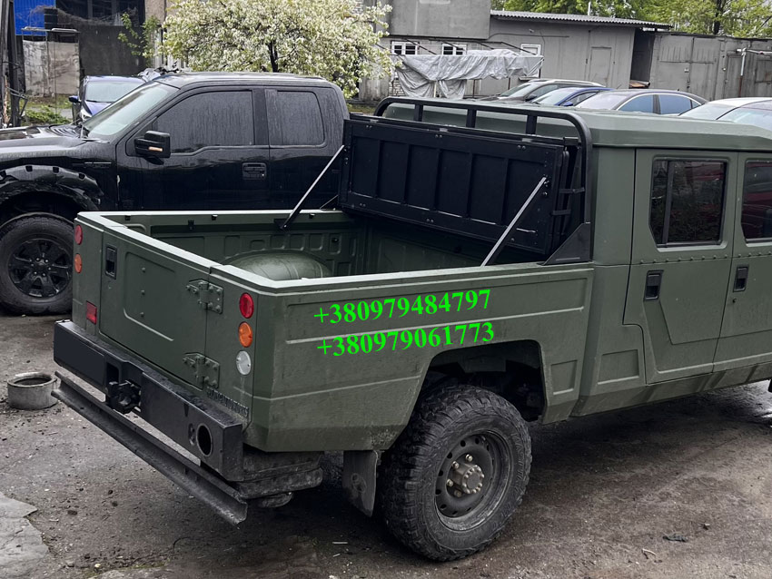 Крышка кузова для Mitsubishi L200 пикапа. Крышка Багажника Для Л200 