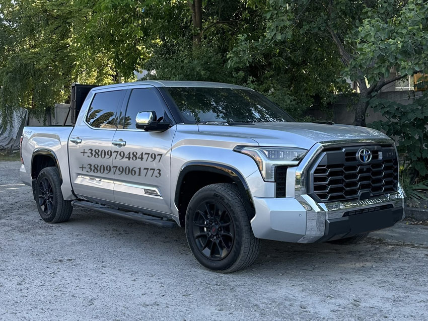 Крышка кузова для Mitsubishi L200 пикапа. Крышка Багажника Для Л200 