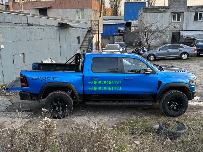 Крышка кузова для Mitsubishi L200 пикапа. Крышка Багажника Для Л200 