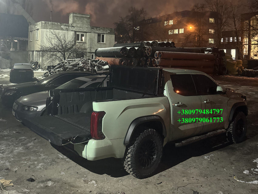 Крышка кузова для Mitsubishi L200 пикапа. Крышка Багажника Для Л200 