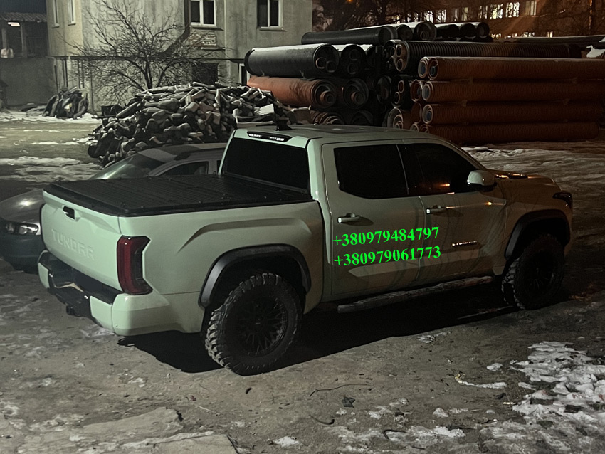 Крышка кузова для Mitsubishi L200 пикапа. Крышка Багажника Для Л200 