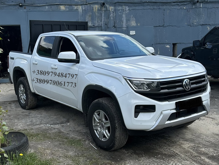 Крышка кузова для Mitsubishi L200 пикапа. Крышка Багажника Для Л200 