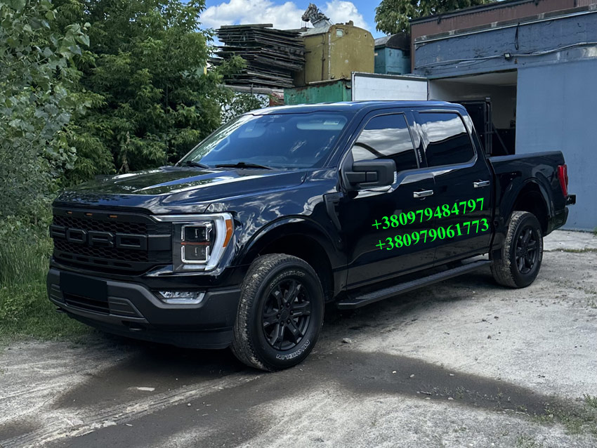 Крышка кузова для Mitsubishi L200 пикапа. Крышка Багажника Для Л200 