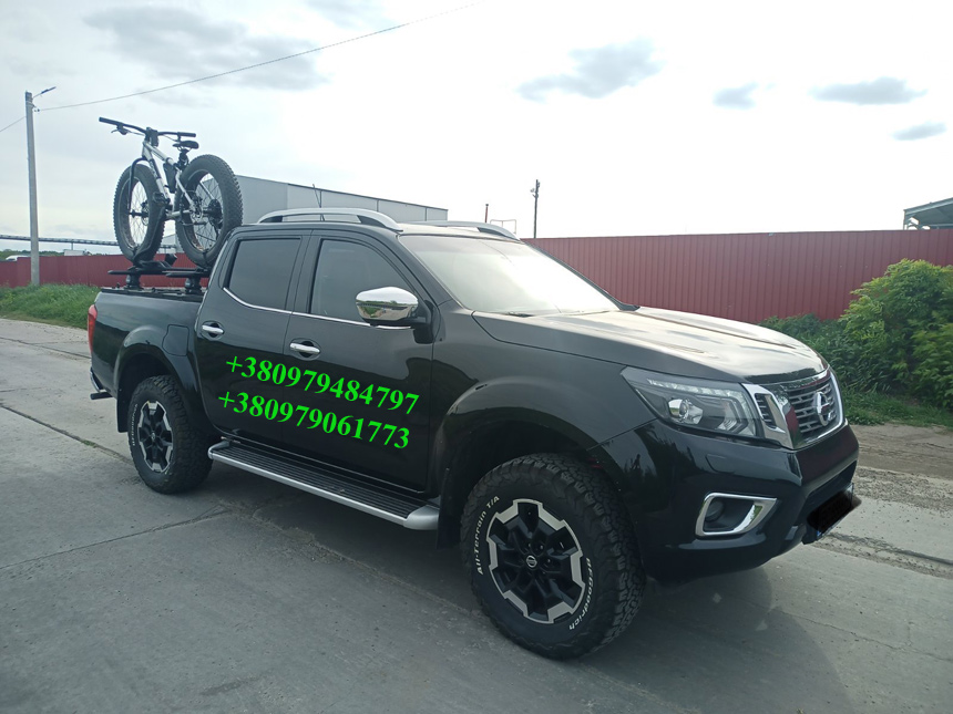 Крышка кузова для Mitsubishi L200 пикапа. Крышка Багажника Для Л200 