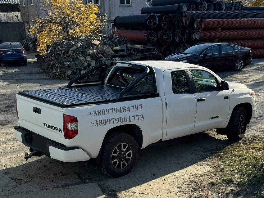 Крышка кузова для Mitsubishi L200 пикапа. Крышка Багажника Для Л200 