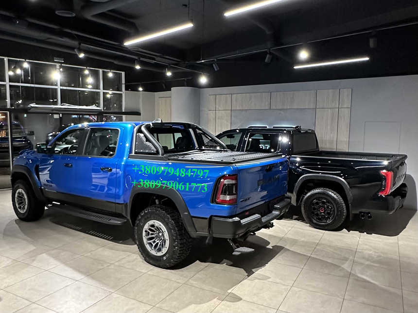 Крышка кузова для Mitsubishi L200 пикапа. Крышка Багажника Для Л200 