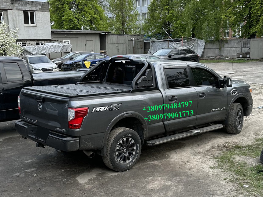 Крышка кузова для Mitsubishi L200 пикапа. Крышка Багажника Для Л200 