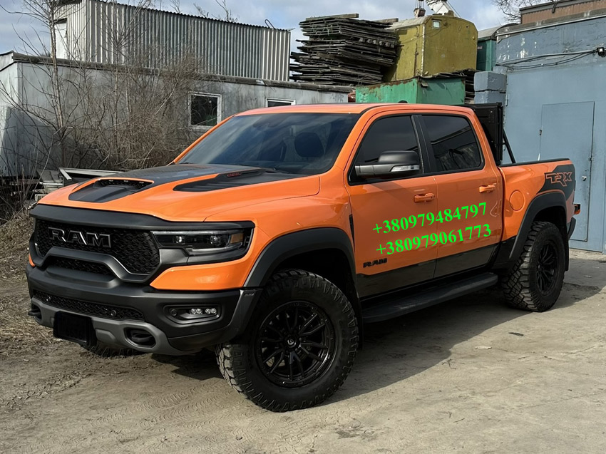 Крышка кузова для Ниссан Титан пикапа. Крышка на пикап Nissan Titan.