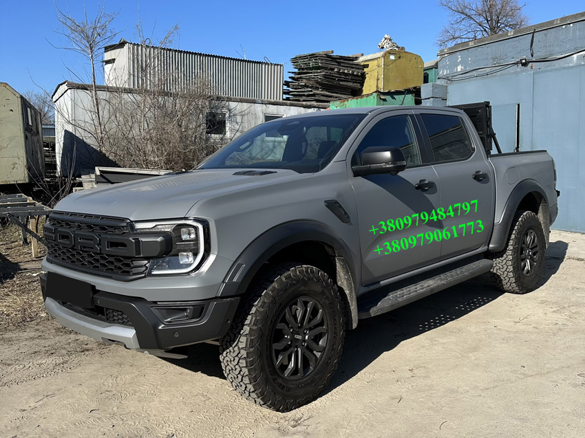 Крышка кузова для Ниссан Титан пикапа. Крышка на пикап Nissan Titan.