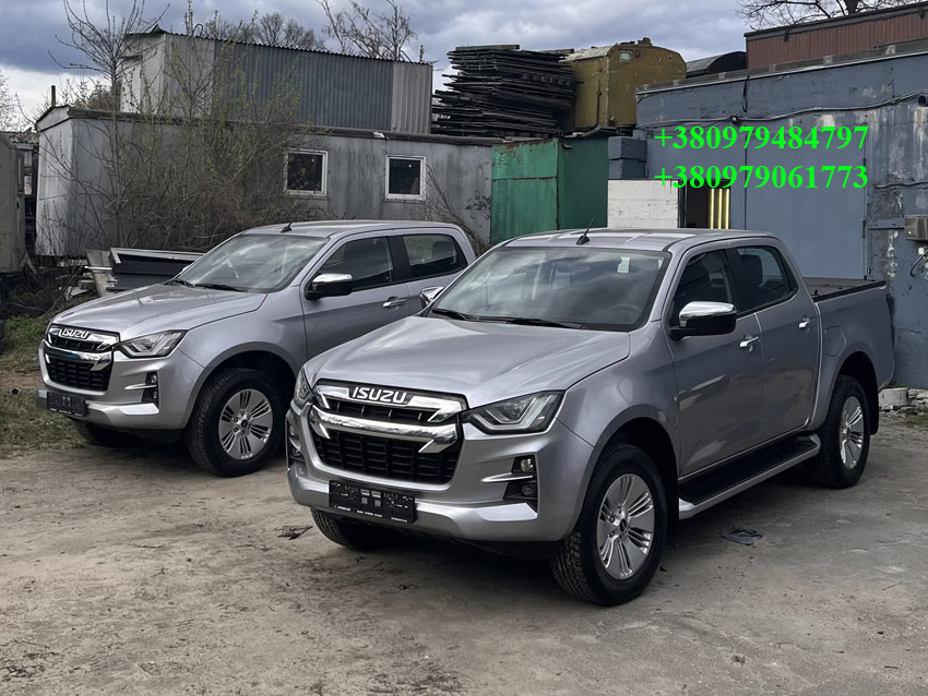 Крышка кузова для Ниссан Титан пикапа. Крышка на пикап Nissan Titan.