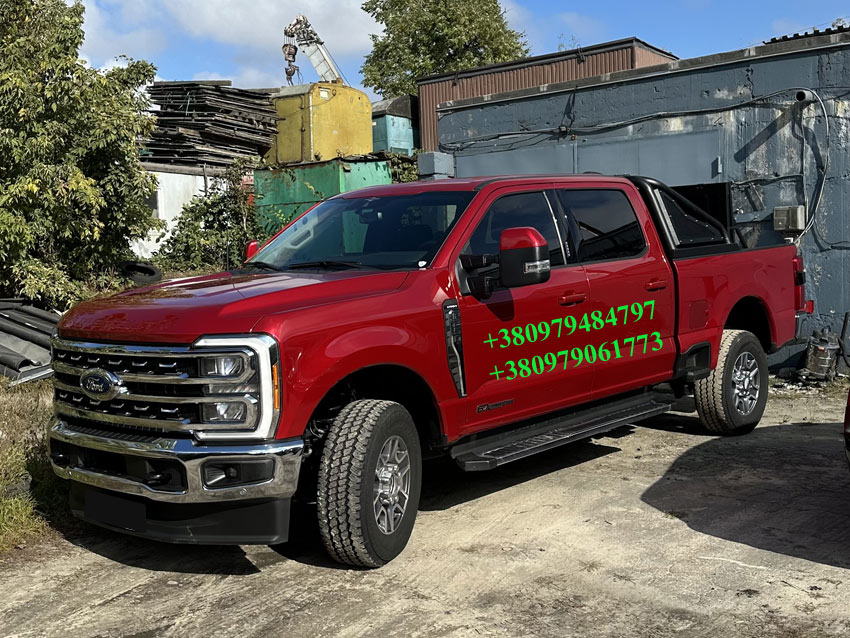 Крышка кузова для Ниссан Титан пикапа. Крышка на пикап Nissan Titan.