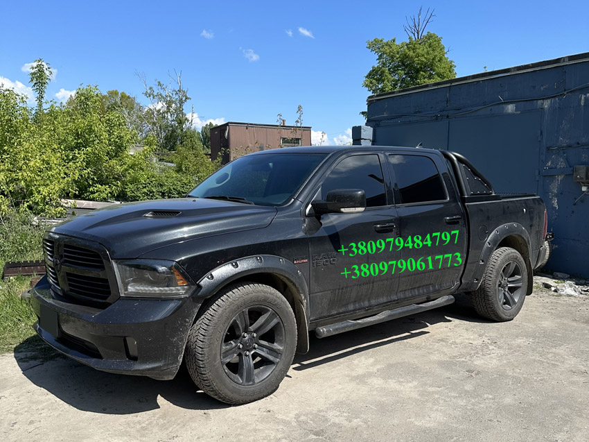 Крышка кузова для Ниссан Титан пикапа. Крышка на пикап Nissan Titan.