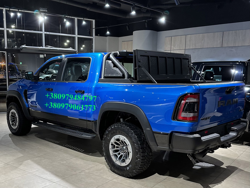 Крышка кузова для Ниссан Титан пикапа. Крышка на пикап Nissan Titan.