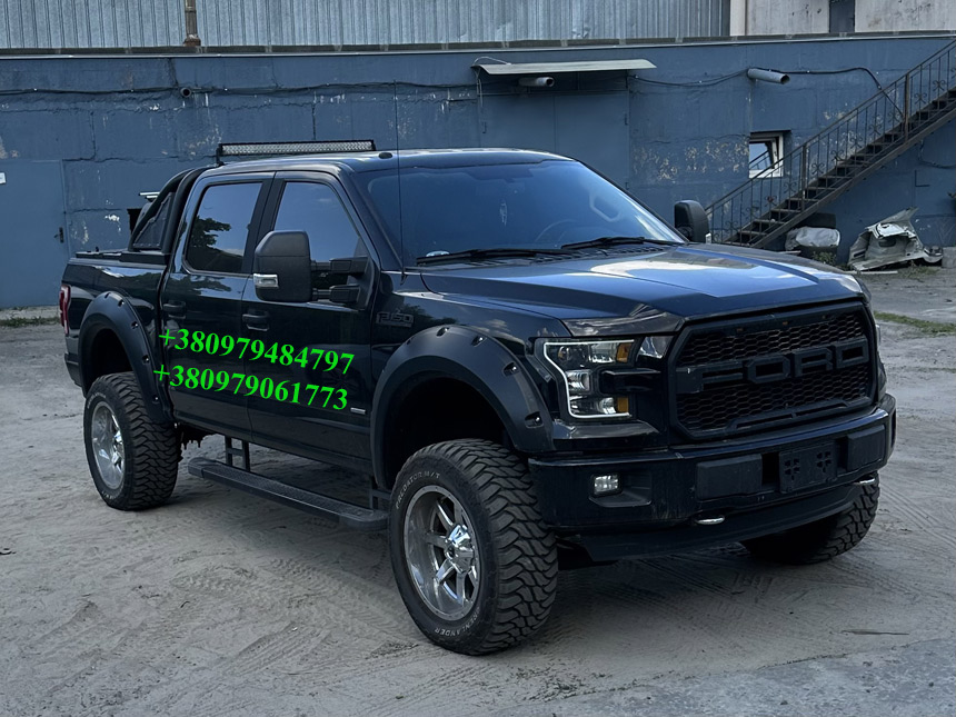 Крышка кузова для Ниссан Титан пикапа. Крышка на пикап Nissan Titan.