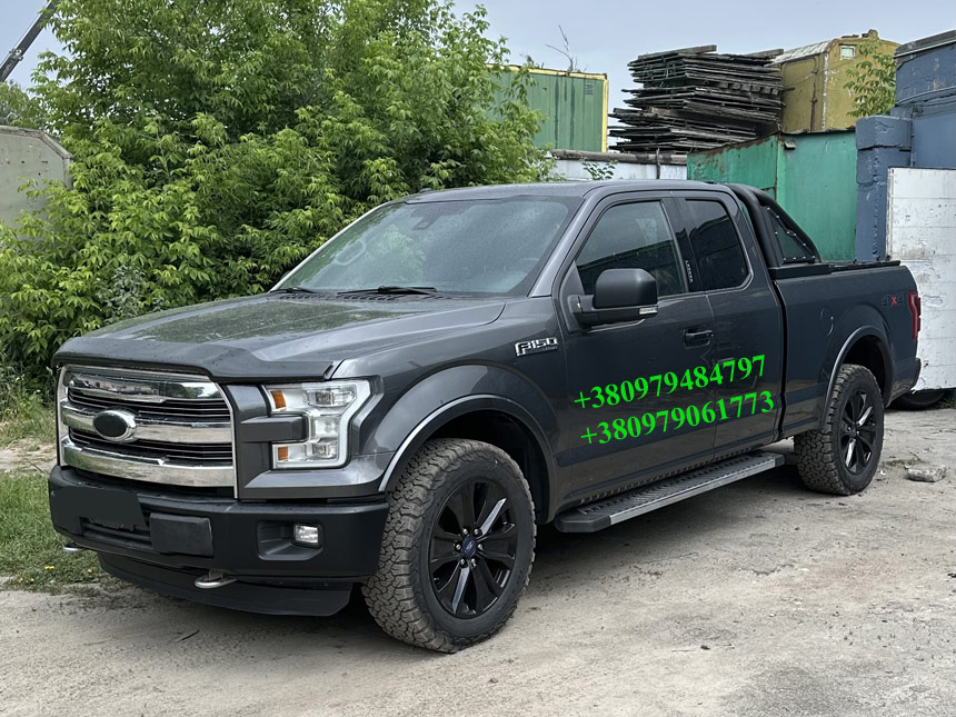 Крышка кузова для Ниссан Титан пикапа. Крышка на пикап Nissan Titan.