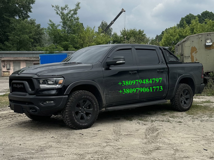 Крышка кузова для Ниссан Титан пикапа. Крышка на пикап Nissan Titan.