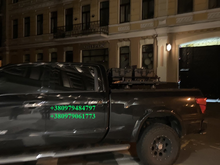 Крышка кузова для Toyota Tacoma пикапа. Крышка на пикап Тойота Такома.