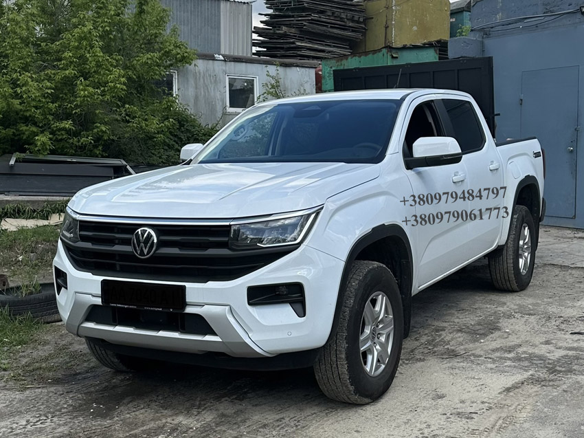 Крышка кузова для Toyota Tacoma пикапа. Крышка на пикап Тойота Такома.