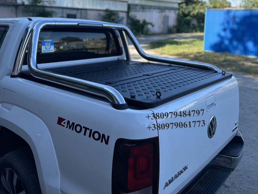 Крышка кузова для Toyota Tacoma пикапа. Крышка на пикап Тойота Такома.