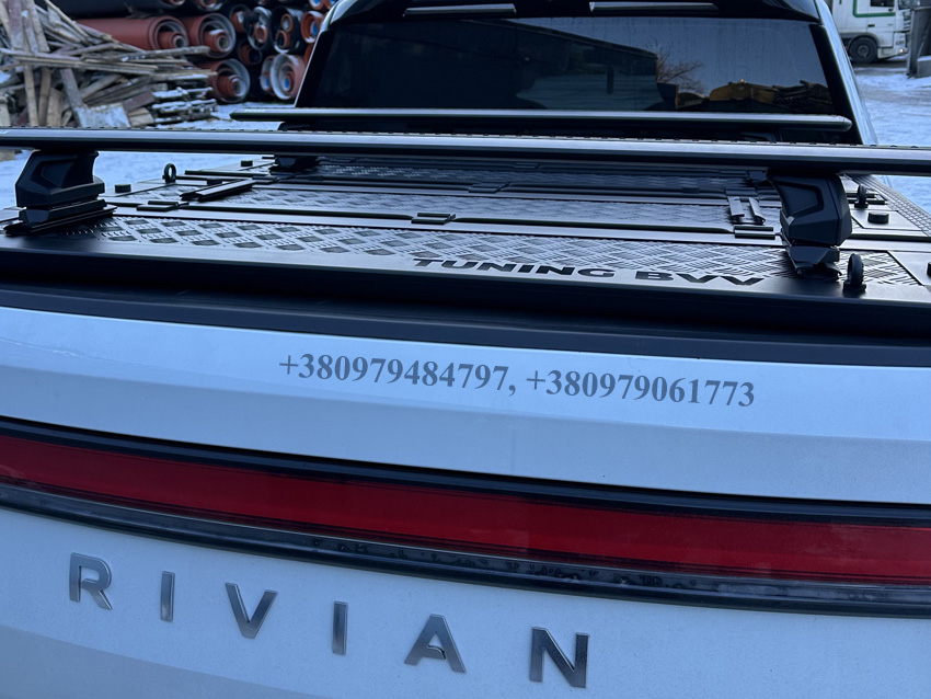 Крышка кузова для Toyota Tacoma пикапа. Крышка на пикап Тойота Такома.