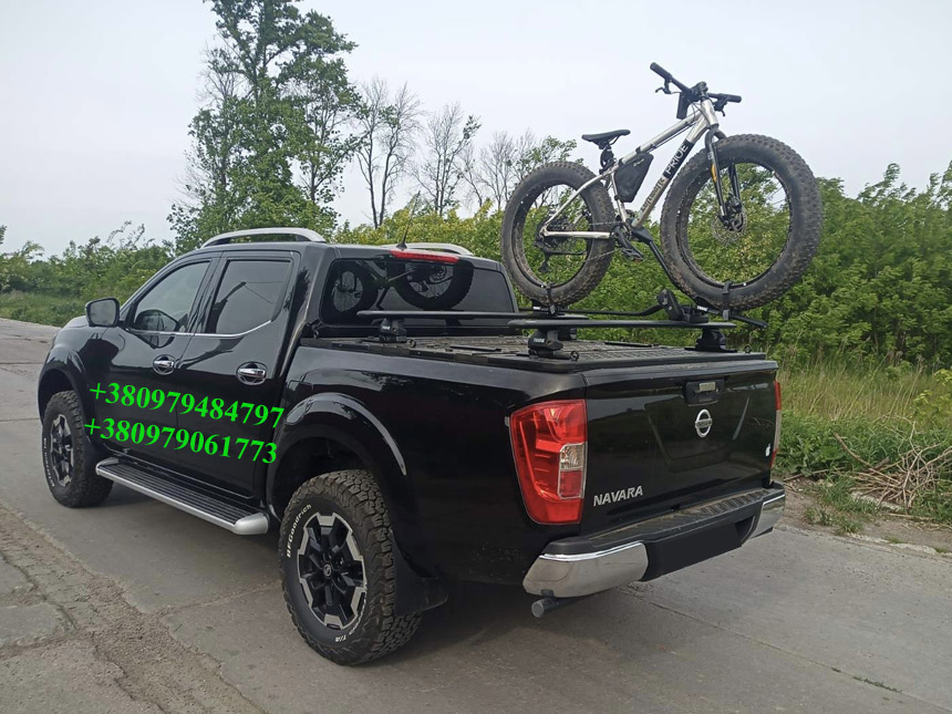 Крышка кузова для Toyota Tacoma пикапа. Крышка на пикап Тойота Такома.