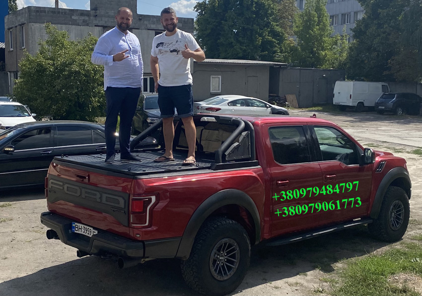 Крышка кузова для Toyota Tacoma пикапа. Крышка на пикап Тойота Такома.