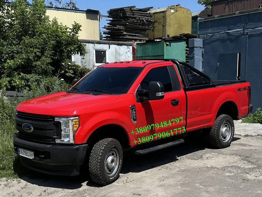 Крышка кузова для Toyota Tacoma пикапа. Крышка на пикап Тойота Такома.