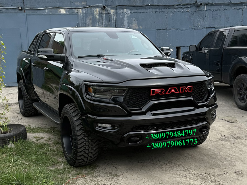 Крышка кузова для Toyota Tacoma пикапа. Крышка на пикап Тойота Такома.