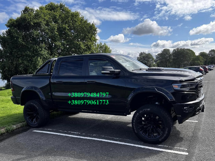 Крышка кузова для Toyota Tacoma пикапа. Крышка на пикап Тойота Такома.