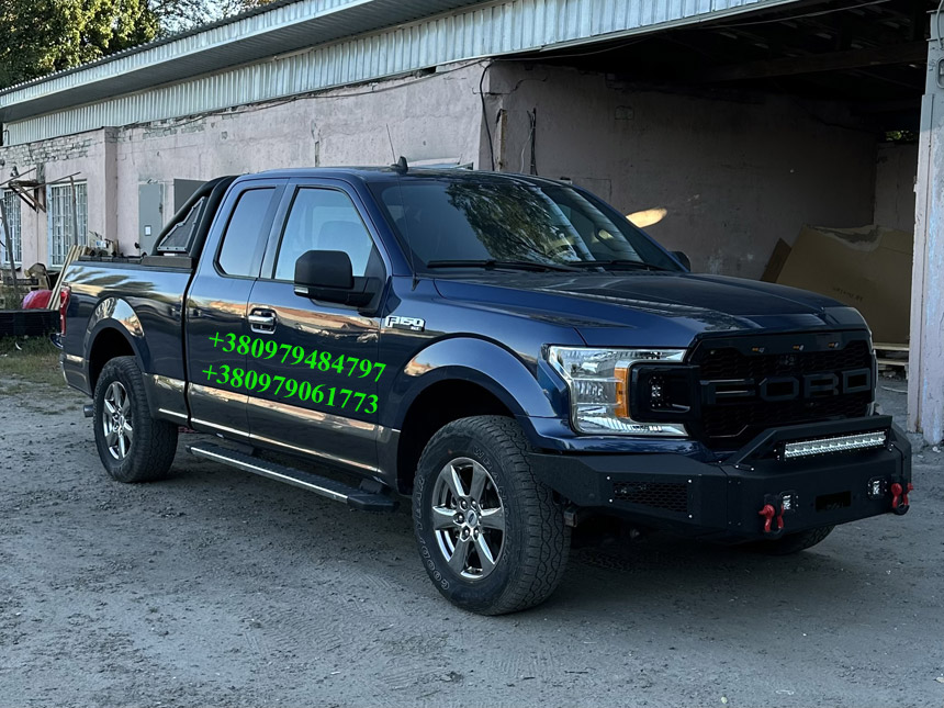 Крышка кузова для Toyota Tacoma пикапа. Крышка на пикап Тойота Такома.